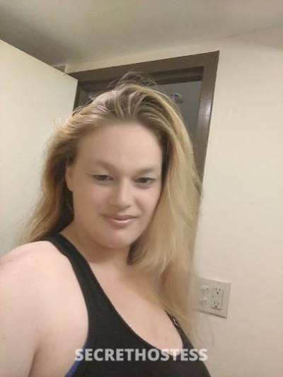 30Yrs Old Escort Houston TX Image - 1