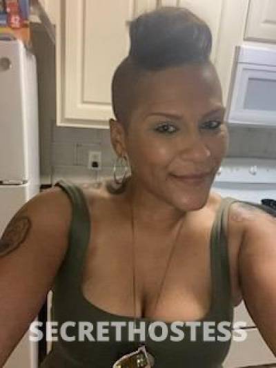 31Yrs Old Escort Houston TX Image - 0