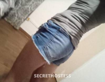 31Yrs Old Escort Miami FL Image - 2