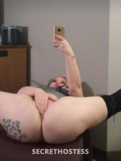 32 year old Escort in Bakersfield CA Quickly Mom Looking For Hookup Need Regular Also InCall 