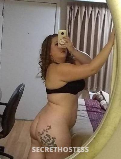 32Yrs Old Escort Bakersfield CA Image - 2