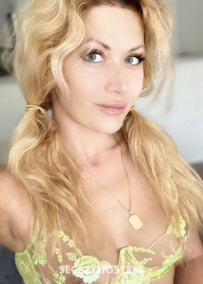 32 year old Escort in Fairbanks AK Best GFE Experience