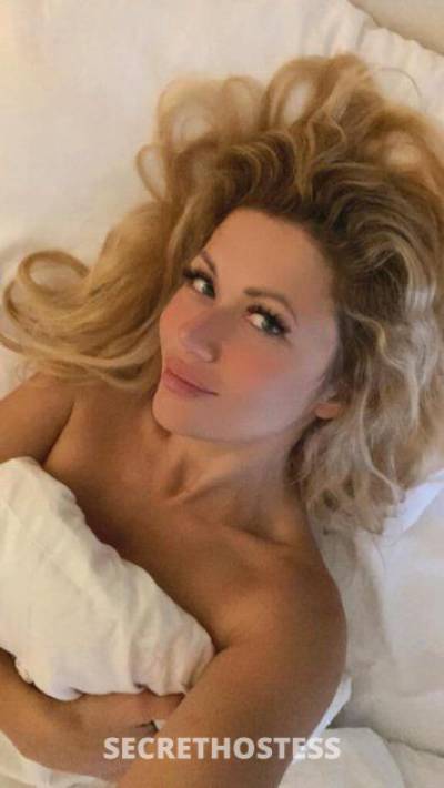 32Yrs Old Escort 167CM Tall Fairbanks AK Image - 3