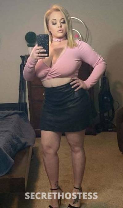 32Yrs Old Escort Fort Collins CO Image - 2