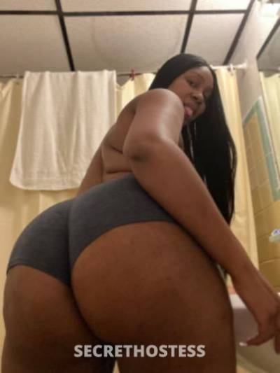 32Yrs Old Escort Miami FL Image - 1