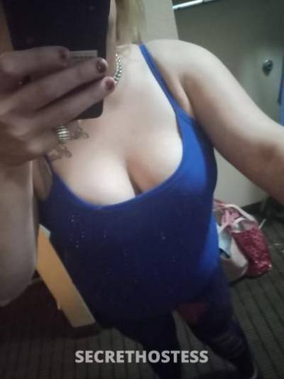 33Yrs Old Escort Fort Worth TX Image - 2