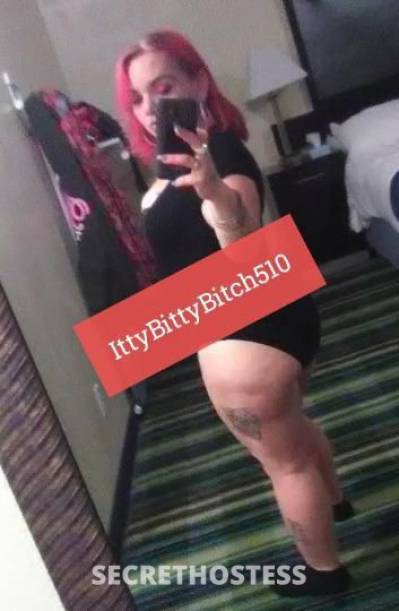 33Yrs Old Escort 139CM Tall North Bay CA Image - 0