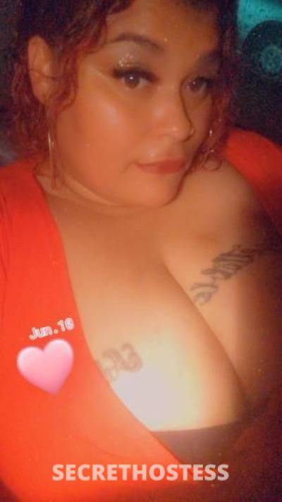 33Yrs Old Escort Seattle WA Image - 0