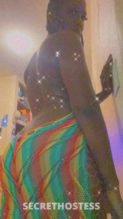 34Yrs Old Escort Beaumont TX Image - 0