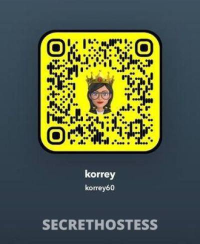 34 year old Escort in Rockies CO Available for Incall Outcall Car call My snap korrey60