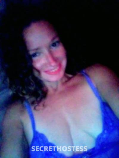 34Yrs Old Escort San Gabriel Valley CA Image - 2