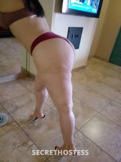 35Yrs Old Escort Miami FL Image - 4