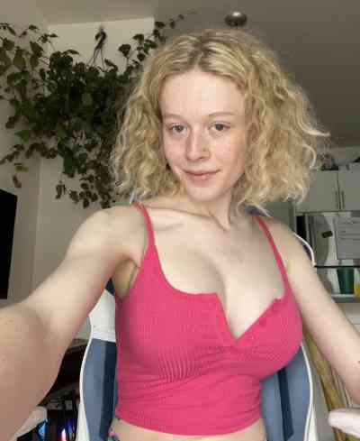 27Yrs Old Escort Size 16 20KG 5CM Tall Boise ID Image - 0