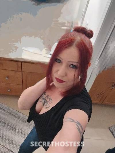 36Yrs Old Escort Fresno CA Image - 1