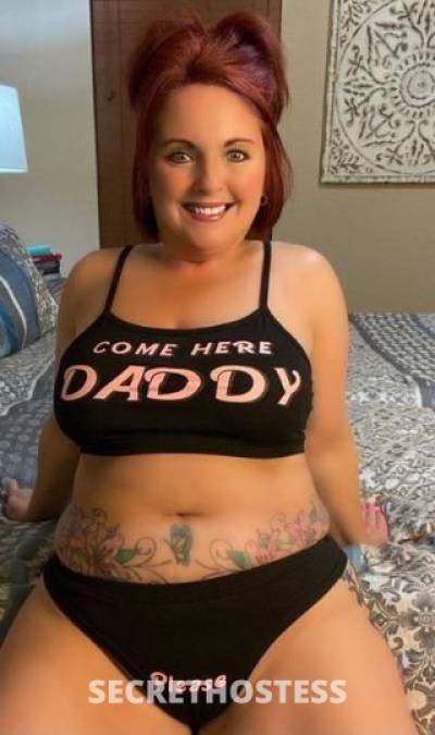 36Yrs Old Escort Palm Springs CA Image - 0