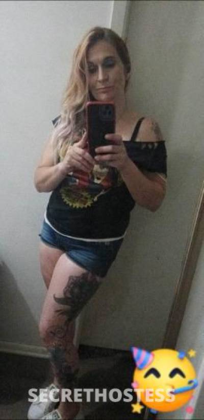 36Yrs Old Escort San Antonio TX Image - 1