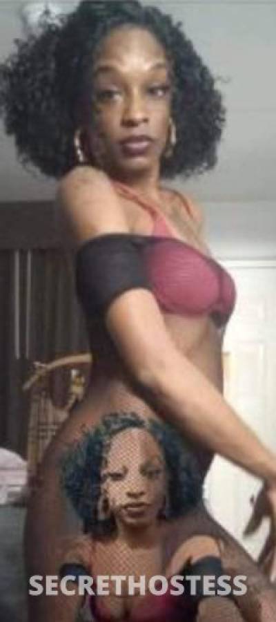 36Yrs Old Escort San Antonio TX Image - 0