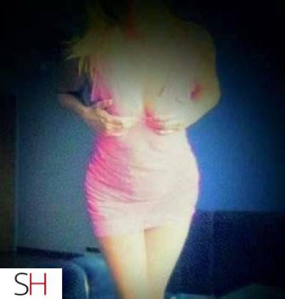 37Yrs Old Escort 167CM Tall Sault Ste Marie Image - 3