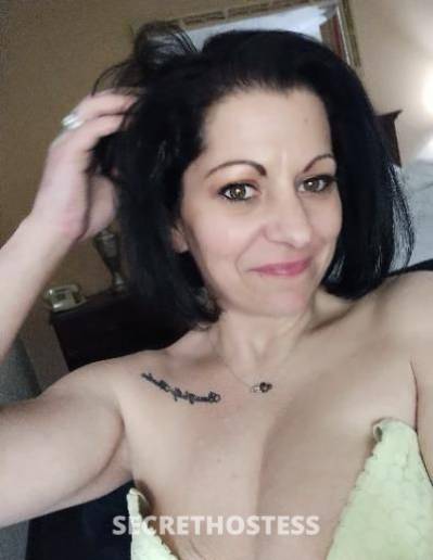 38Yrs Old Escort Inland Empire CA Image - 1