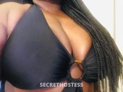 38Yrs Old Escort Los Angeles CA Image - 0