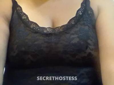 38Yrs Old Escort Inland Empire CA Image - 2