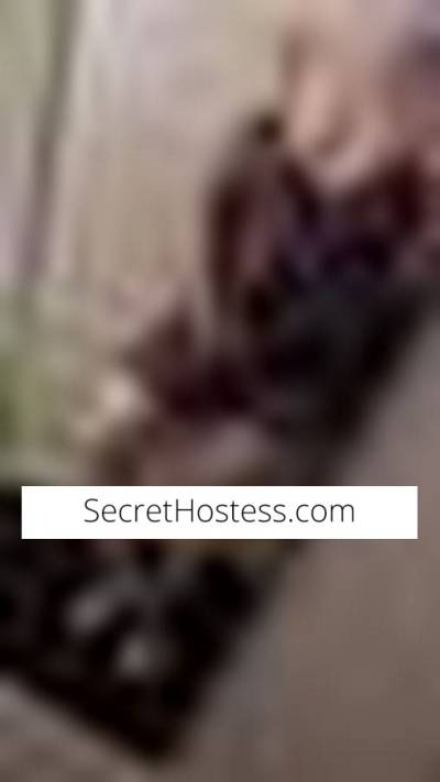 39Yrs Old Escort Size 12 Adelaide Image - 5