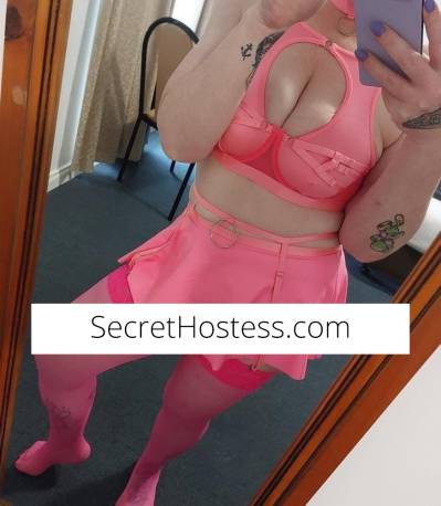 39Yrs Old Escort Size 12 Adelaide Image - 9