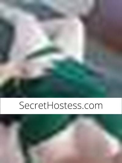 39Yrs Old Escort Size 12 Adelaide Image - 17