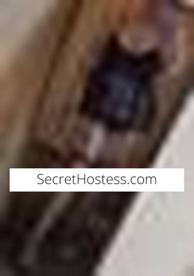 39Yrs Old Escort Size 12 Adelaide Image - 18