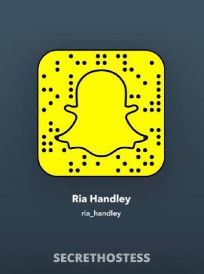 I am 39 years hot old woman Don t miss out ria_handley in Fresno CA
