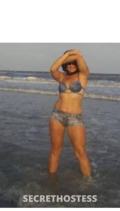 39Yrs Old Escort Houston TX Image - 1