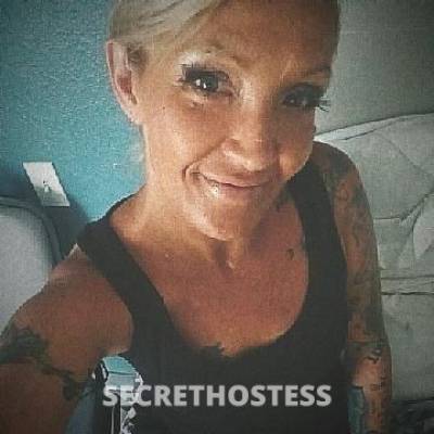 39Yrs Old Escort Jacksonville FL Image - 2