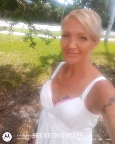 39Yrs Old Escort Jacksonville FL Image - 0