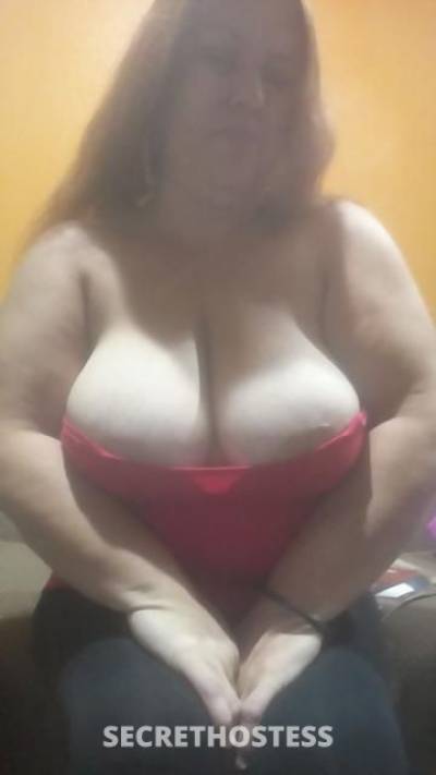 40Yrs Old Escort Inland Empire CA Image - 3