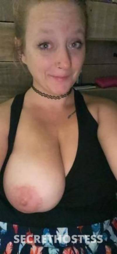 40Yrs Old Escort Stockton CA Image - 1