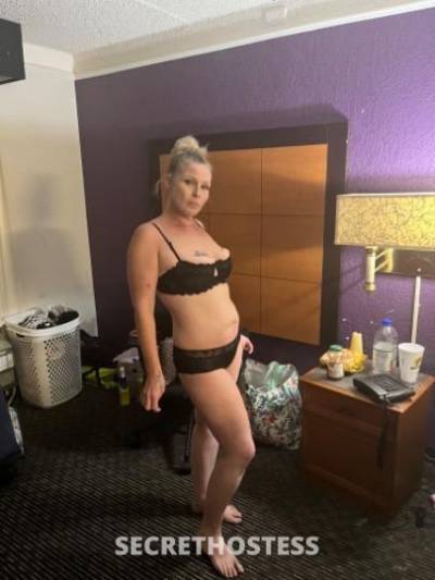 41Yrs Old Escort Houston TX Image - 2