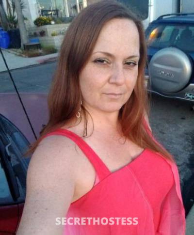 41Yrs Old Escort Knoxville TN Image - 0