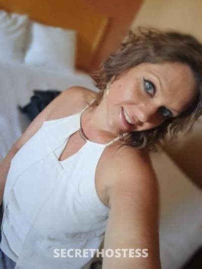 41Yrs Old Escort Amarillo TX Image - 3