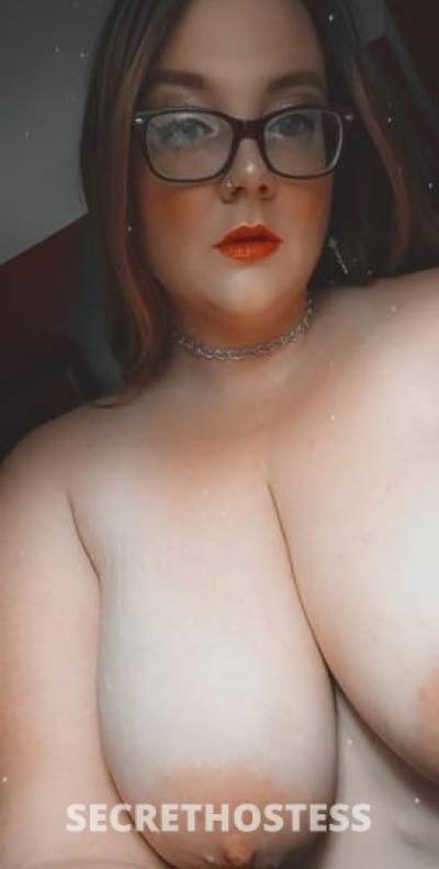 42Yrs Old Escort Little Rock AR Image - 1