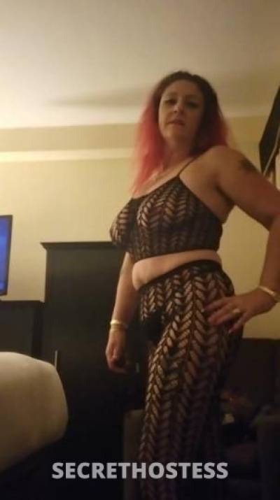 42Yrs Old Escort Palm Springs CA Image - 4