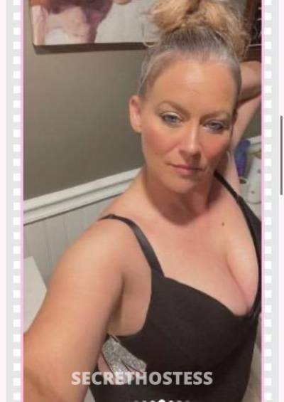 43Yrs Old Escort Dover DE Image - 1