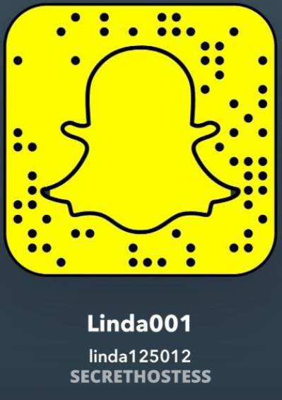 43 year old Escort in Memphis TN Hot BBW Mom Tight pussy and 69 Doggy style Fuck AnyTime