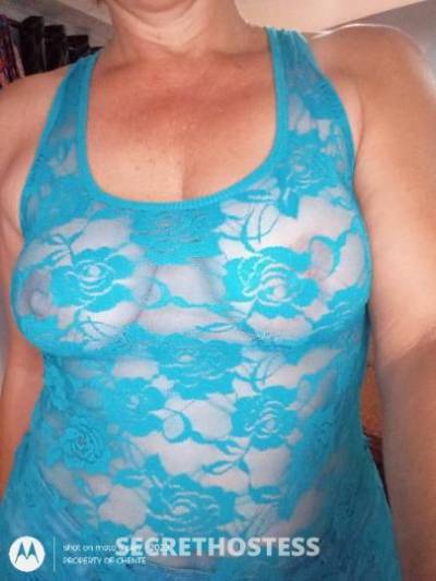 45Yrs Old Escort Inland Empire CA Image - 0