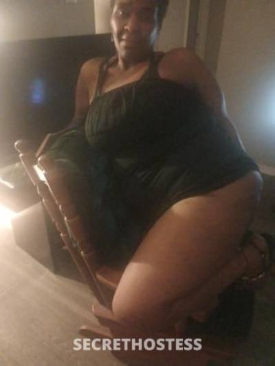 46Yrs Old Escort Fort Worth TX Image - 0