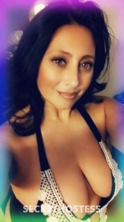 46Yrs Old Escort Bakersfield CA Image - 1