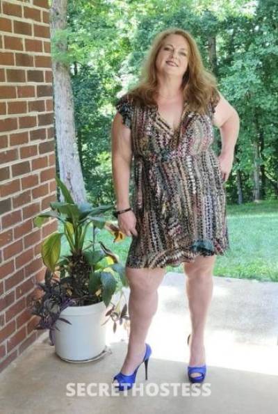 47Yrs Old Escort Austin TX Image - 2