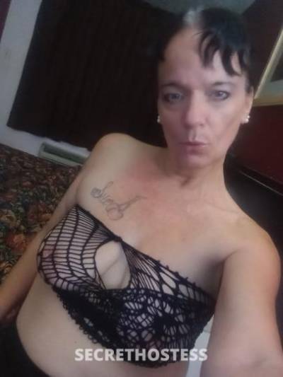 47Yrs Old Escort Fort Worth TX Image - 1