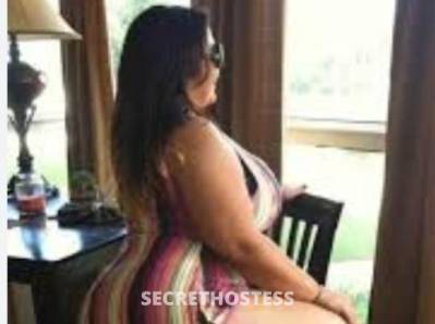 48Yrs Old Escort Miami FL Image - 1