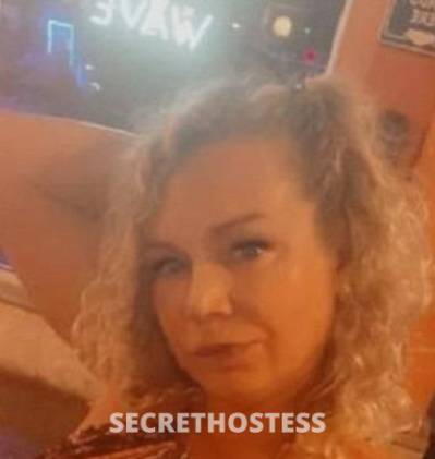 48Yrs Old Escort Knoxville TN Image - 1