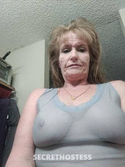 54Yrs Old Escort Fresno CA Image - 4